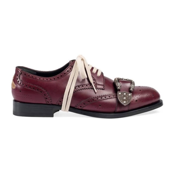Men\'s Gucci Shoes